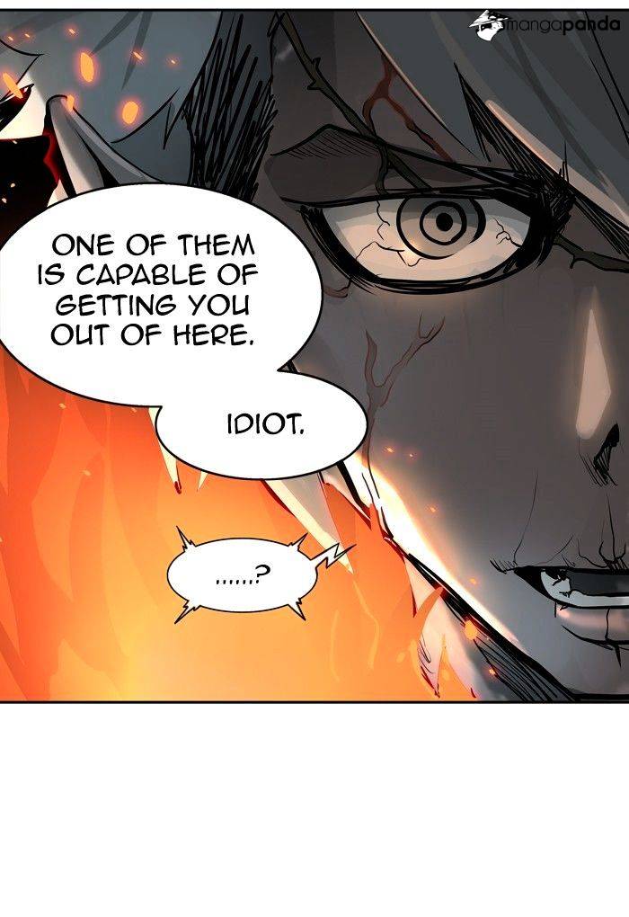 Tower of God Chapter 319 image 097